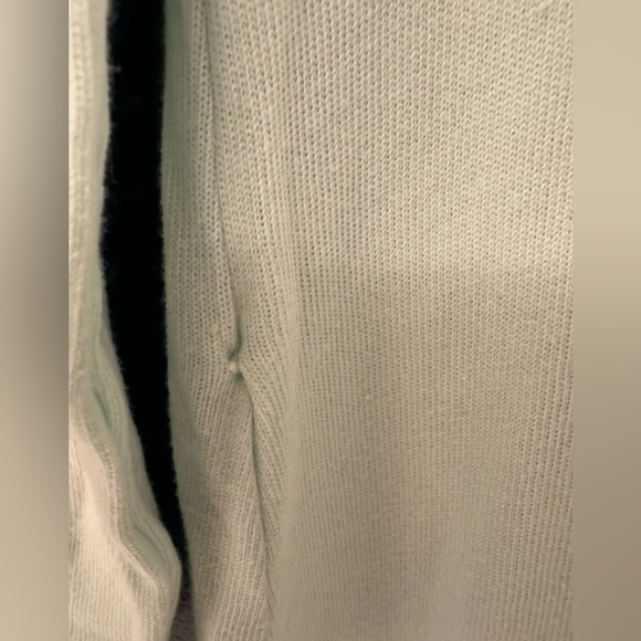 Long Sleeve Michael Lauren NWOT Sweater - Picture 6 of 8